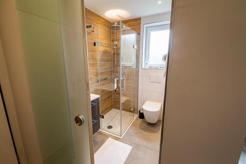 Hotel Hegenbarths Cochem Esterno foto